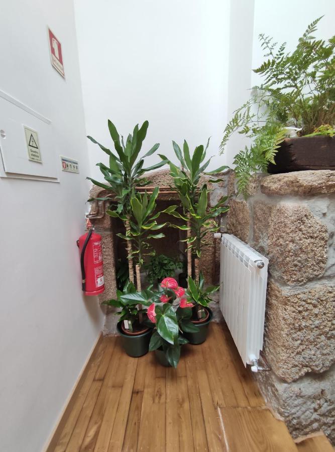 Zimao Garden House 호텔 빌라 푸카 데 아기아르 외부 사진