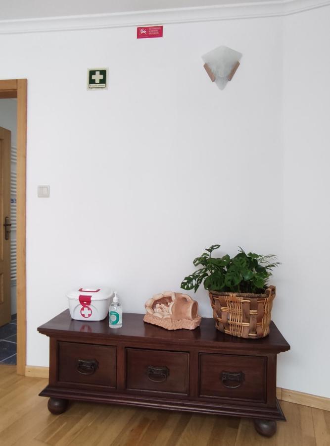 Zimao Garden House 호텔 빌라 푸카 데 아기아르 외부 사진